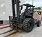 2018 Case 586H Forklift