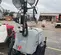 2021 Wacker Neuson LTV6L Portable Light Tower