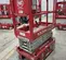 2017 MEC 1330SE Scissor Lift