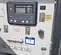 2019 Wacker Neuson G70 T4F Diesel Generator