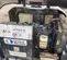 2021 Wacker Neuson LTV8K Portable Light Tower