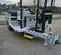 2022 Sherman+Reilly PLW-200H