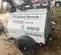 2021 Generac MLT4060KV Portable Light Tower