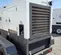 2018 Wacker Neuson G70 T4F Diesel Generator