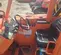 2016 SKYTRAK 6036 Forklift