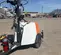 2017 Magnum Pro MLT6SM Portable Light Tower