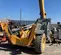 2017 JCB 512-56 S Forklift