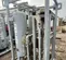 2016 Parker Hannifin TWR0500R-A1