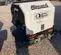 2019 Allmand NLV-ML3EC Portable Light Tower