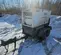 2022 Generac MMG45IF4CAN Diesel Generator