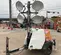 2019 Magnum Pro MLT6SM Portable Light Tower