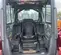 2018 Takeuchi TL12R2-CR Track Loader
