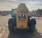 2017 JCB 509-42 Forklift