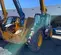 2018 JCB 512-56 S Forklift