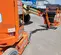 2015 JLG E300AJP Articulating Boom Lift