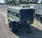 2018 Sullair 185DPQ-KU-T3 Air Compressor