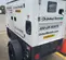 2023 Generac MDG25IF4CAN6 Diesel Generator