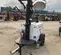 2019 Magnum Pro MLT3060KV Portable Light Tower