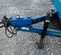 2018 Anderson Trailers TI7165TC Trailer