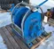 2012 SAN-EI SEIKI W10220SAABG