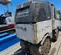 2019 Dynapac D.ONE Double Drum Roller