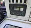2019 Magnum Pro MDG25IF4CAN Diesel Generator