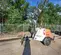 2019 Magnum Pro MLT6SM Portable Light Tower