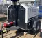 2022 Allmand MAXI- LITE Portable Light Tower