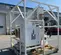 2017 Climate by Design International AM-33 Air Handler