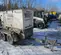 2022 Generac MMG45IF4CAN Diesel Generator