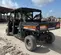 2022 Polaris PRO XD 4000D Utility Vehicle