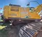 2017 Kobelco SK300LC-10 Excavator