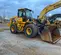 2021 JCB 427 Wheel Loader
