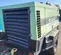 2017 Sullair 400HDPQ-CU Air Compressor