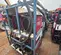 2016 LEX 613-5007-0601 Welder Rack