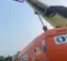 2017 JLG 600S Boom Lift