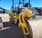 2017 BOMAG BW190AD-5 Drum Roller