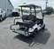 2021 Columbia JOURNEYMAN 100 Utility Vehicle