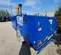 2019 Allmand MH500IQ Indirect Fired Heater