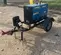 2020 Miller Welders TRAILBLAZER325D Welder