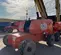 2017 JLG 600S Boom Lift