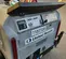 2019 Wacker Neuson LTV6L Portable Light Tower
