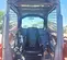 2017 Takeuchi TL12R2-R Track Loader