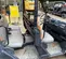 2022 Polaris PRO XD 4000D Utility Vehicle