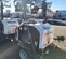 2020 Allmand NLV-K1005 Portable Light Tower