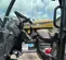 2017 JCB 512-56 S Forklift