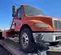 2016 Freightliner M2106DCD4X2