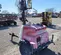 2017 Magnum Pro MLT6SM Portable Light Tower