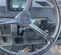 2022 Polaris PRO XD 4000D Utility Vehicle
