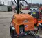 2018 Magnum Pro MLT6SM Portable Light Tower